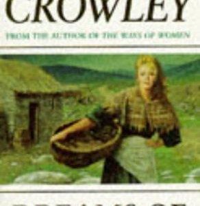 dreams of other days