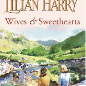 Wives & Sweethearts