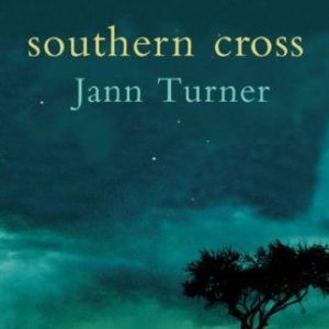Southern Cross