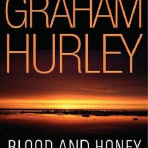 Blood And Honey