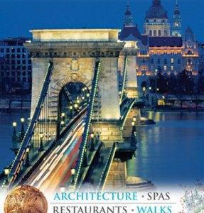 dk eyewitness travel budapest