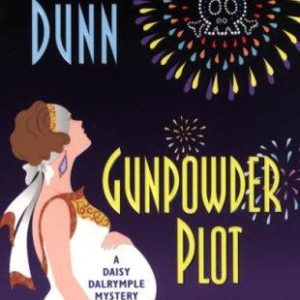 Gunpowder Plot
