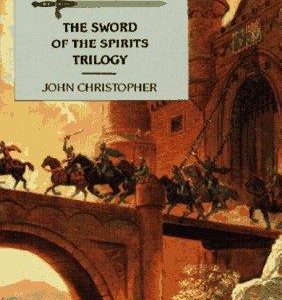 The Prince Is Waiting