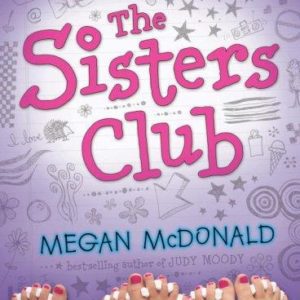 The Sisters Club