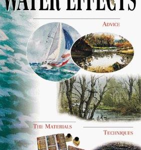 water effects