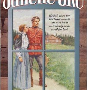 when comes the spring