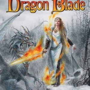 Dragon Blade