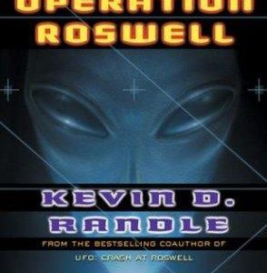 Operation Roswell