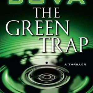 the green trap