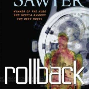 rollback