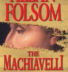 The Machiavelli Covenant