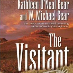 The Visitant