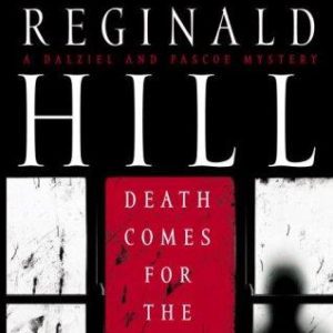 death comes for the fat man