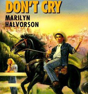 Cowboys Don't Cry