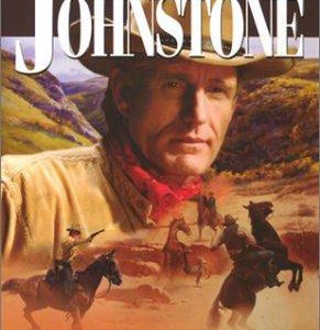 the last gunfighter- imposter