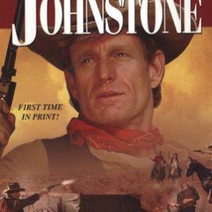 The Last Gunfighter: Renegades