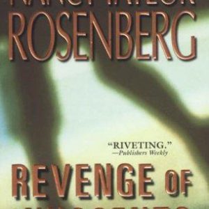 Revenge of The innocents