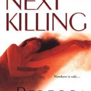 The Next Killing
