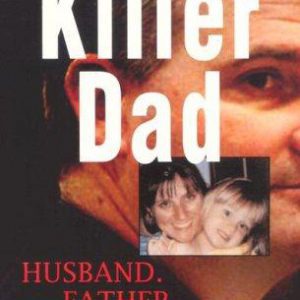 Killer Dad