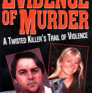 Evidence of Murder