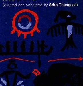 tales of the north american indians