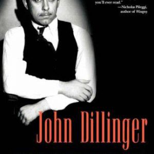 john dillinger