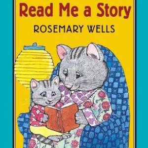 read me a story