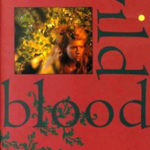 wild blood