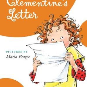 Clementine's Letter