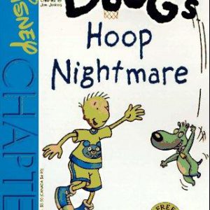 Doug's Hoop Nightmare
