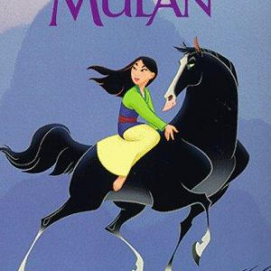 MULAN