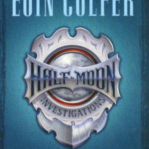 halfmoon investigations