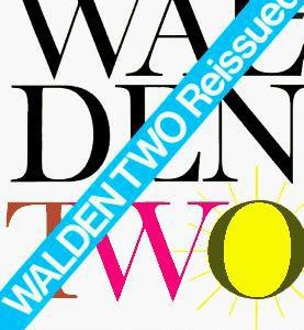 Walden Two