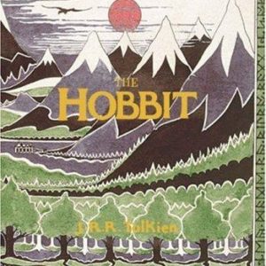 The Hobbit