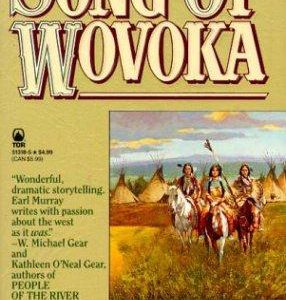 song of wovoka