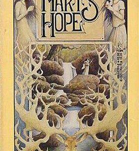 hart's hope