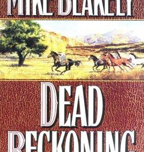 Dead Reckoning