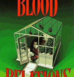 Blood Relations