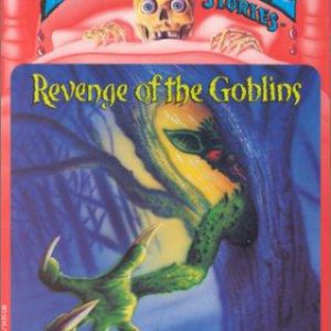 Dead Time-Revenge of the Goblins