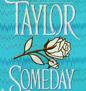 SomeDay Soon