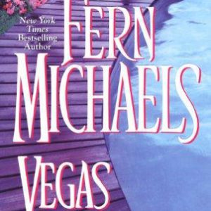 Vegas Rich