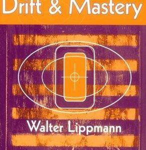 drift & mastery