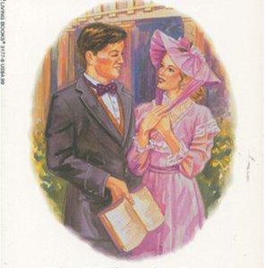 the hall in the grove