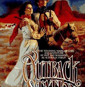 Outback Station