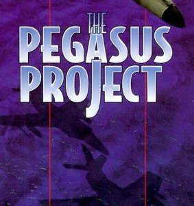 The Pegasus Project
