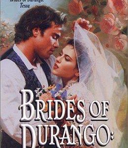 Brides Of Durango:Jenny