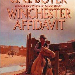 winchester affidavit