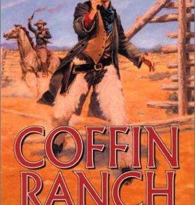 coffin ranch