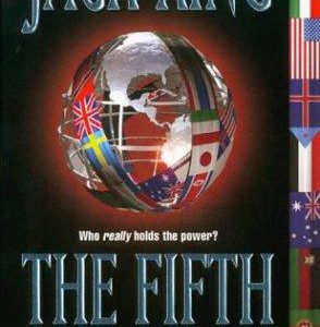 The Fifth Internationale