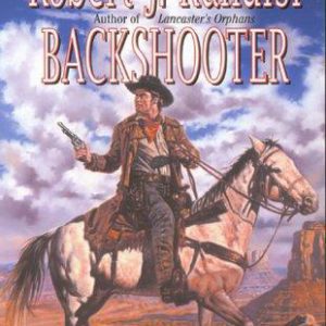 Backshooter